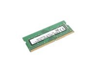 Lenovo Lenovo-4X70R38790-Pieces detachees