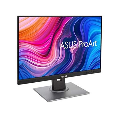 Asus ProArt PA248QV 24 IPS 5ms WUXGA HDMI HP 75Hz
