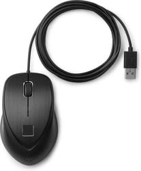 HP FINGERPRINT READER USB