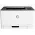 HP Color Laser 150nw
