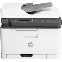 HP Laser 179fnw
