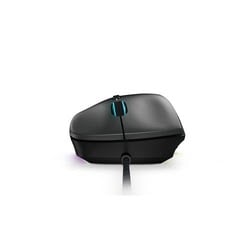 Lenovo Legion M500 RGB souris Droitier USB Type A Optique 16000 DPI

