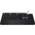 Lenovo Legion K500 RGB Gaming Keyboard French
