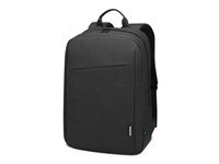 Lenovo Lenovo ThinkPad Casual Backpack B210 - sac a dos pour ordinateur portable