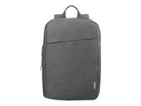 Lenovo Lenovo Casual Backpack B210 - sac a dos pour ordinateur portable