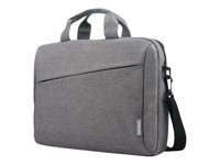 Lenovo Lenovo Casual Toploader T210 - sacoche pour ordinateur portable