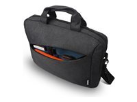 Lenovo Lenovo Casual Toploader T210 - sacoche pour ordinateur portable