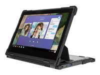 Lenovo Lenovo - sacoche pour ordinateur portable
