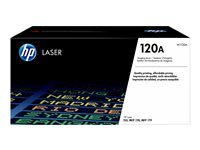HP 120A (W1120A) - Black