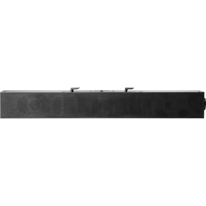 HP HP S101 Black 2,5 W