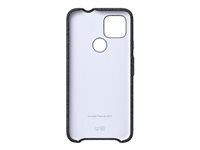 Google Fabric - coque de protection pour telephone portable