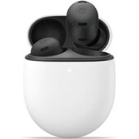 Pixel Buds Pro Charbon