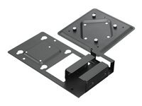 Lenovo Power Cage Kit - cage d'adaptateur d'alimentation