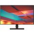 Lenovo ThinkVision P27q 20 27 IPS 4ms 6ms QHD HDMI
