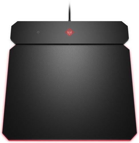 HP HP OMEN Charging Mouse Pad
