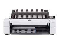 HP HP-3EK13A B19-DesignJet