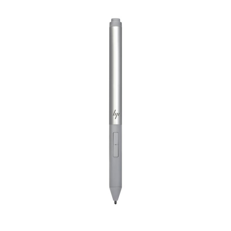 HP Lápiz óptico activo HP G3 recargable compatible EliteBook x360