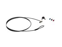 HP Sure Key - cable de securite