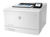 HP Imprimante Laser Ethernet HP Color LaserJet Enterprise M455dn recto verso automatique