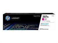 HP 207A (W2213A) - Magenta