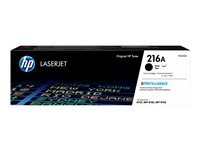HP 216A (W2410A) - Black
