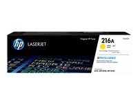 HP 216A (W2412A) - Yellow