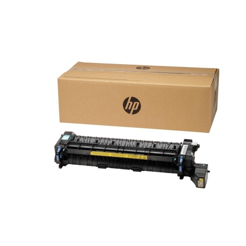 HP Kit de fusor HP LaserJet 220 V pour imprimantes laser
