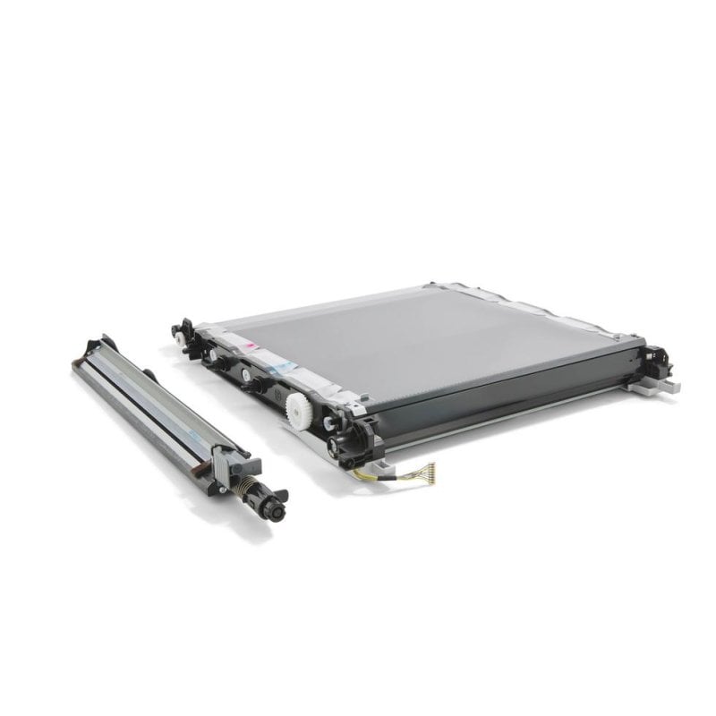 HP Kit de réparation Laser HP LaserJet Image Transfer Kit pour imprimantes