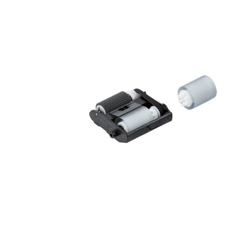 HP Kit de maintenance HP ADD LaserJet 1,5M pages Laser Chine 70g