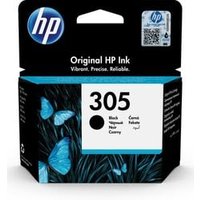 HP 305 (3YM61AE) - Black