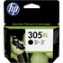 HP 305XL (3YM62AE) - Black
