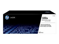 HP 332A - Rendement moyen - Black - original - cartouche de toner (W1332A)