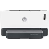 HP HP Neverstop Laser 1001nw Impresora Láser Monocromo Wifi