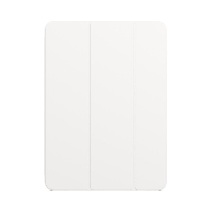 Apple MH0A3ZM A étui pour tablette 27,7 cm (10.9 ) Folio White