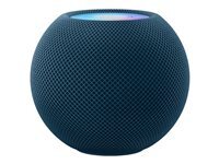Apple Apple HomePod mini - haut-parleur intelligent