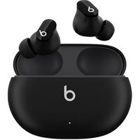 Apple Studio Buds Black
