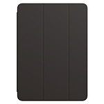 Apple Smart Folio Black iPad Pro 11 2021