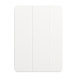 Apple Smart Folio White iPad Pro 11 2021