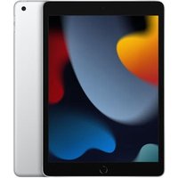 Apple iPad 2021 256 Go Wi Fi Silver
