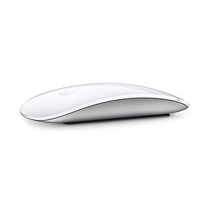 Apple Magic Mouse 2021
