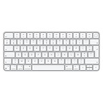 Apple Magic Keyboard avec Touch ID MK293F A
