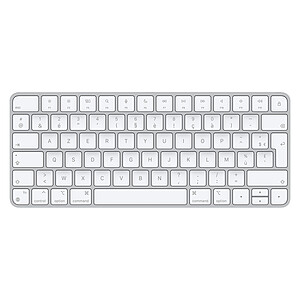 Apple Magic Keyboard MK2A3F A
