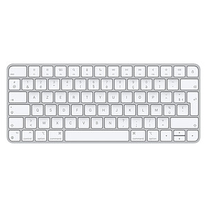 Apple Magic Keyboard MK2A3F A
