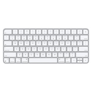 Apple Magic Keyboard US MK2A3LB A
