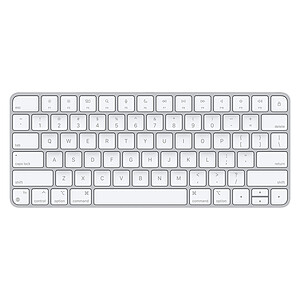 Apple Magic Keyboard US MK2A3LB A