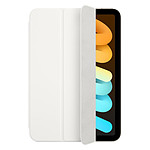 Apple Smart Folio White iPad mini 2021