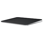 Apple Magic Trackpad Black 2022
