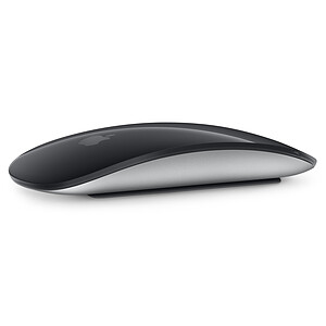 Apple Magic Mouse