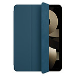 Apple Smart Folio Blue marine iPad Air 2022 5e generation