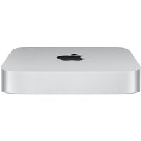 Apple Mac Mini M2 MMFJ3FN A
